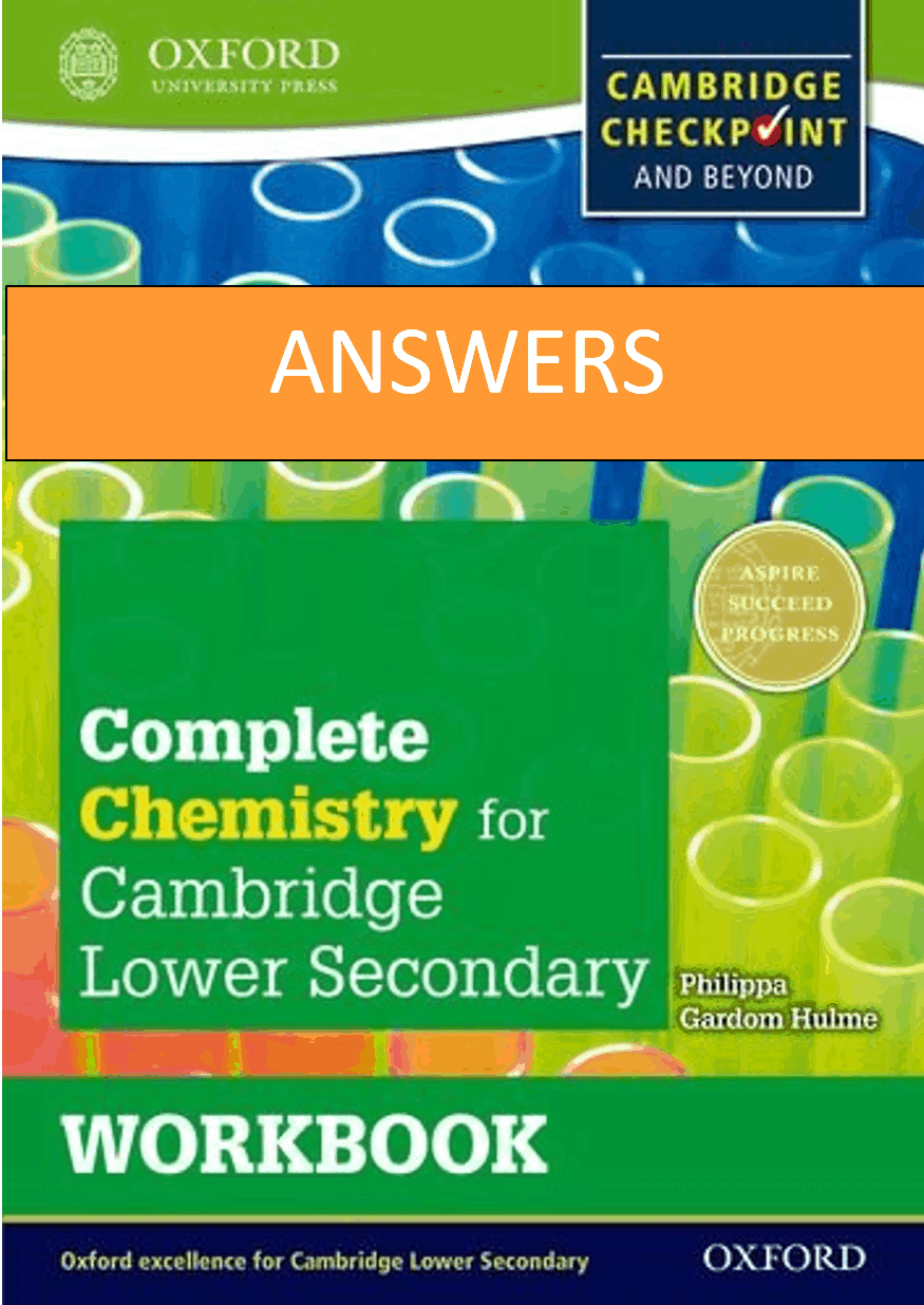 complete-chemistry-for-cambridge-secondary-1-workbook-answers