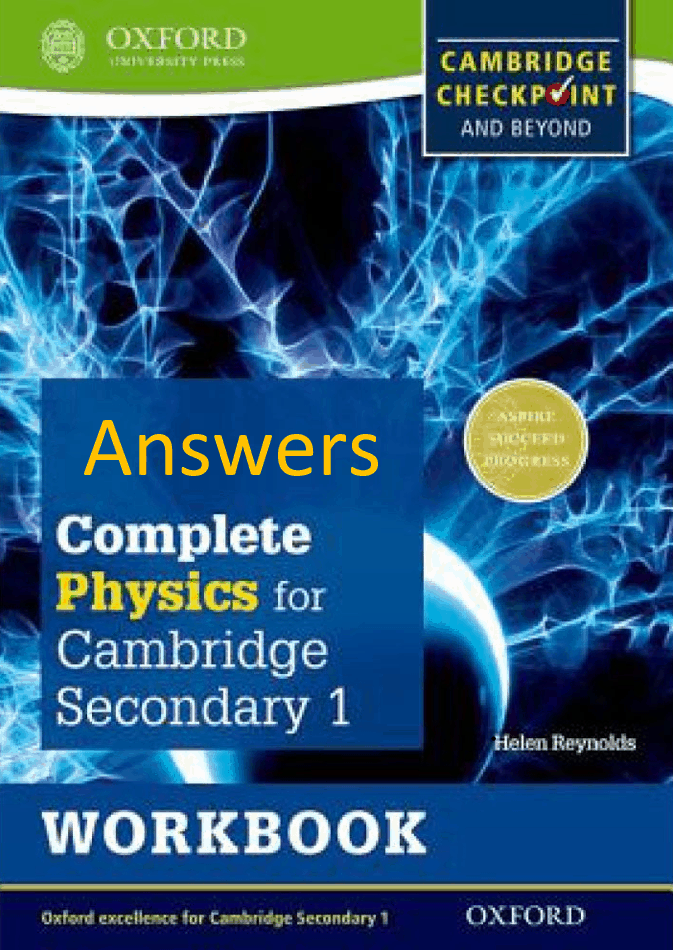 complete-physics-for-cambridge-secondary-1-workbook-answers-cambridge